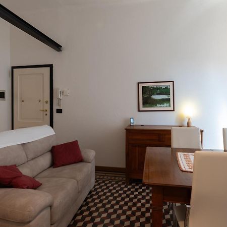 Cavallotti Home Bolonia Exterior foto