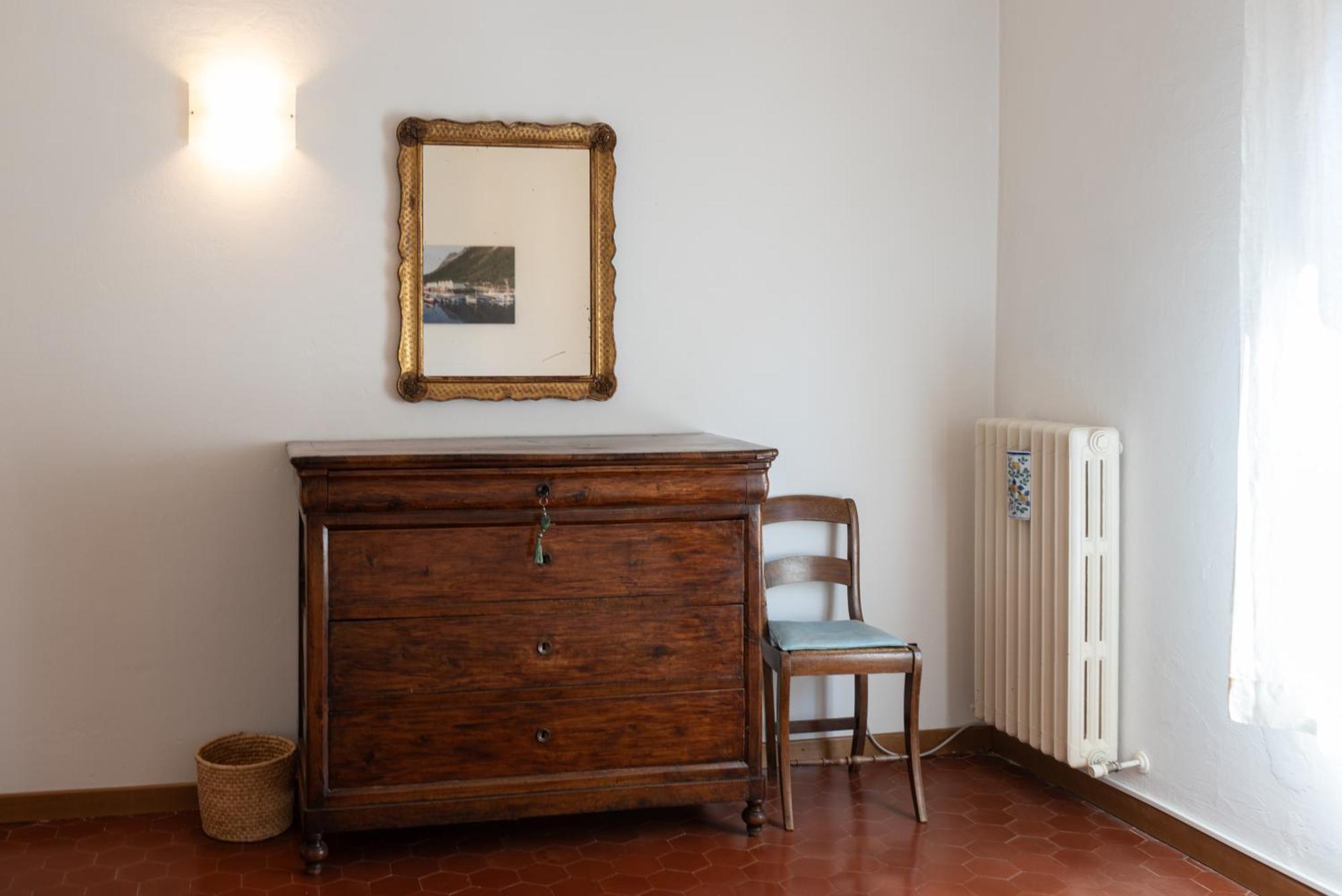 Cavallotti Home Bolonia Exterior foto